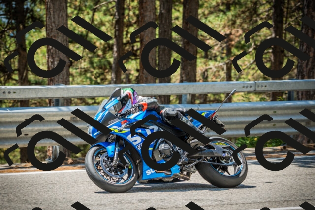 202508091234-DSC04753_c1_