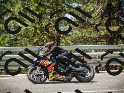 202508091234-DSC04754_c1_