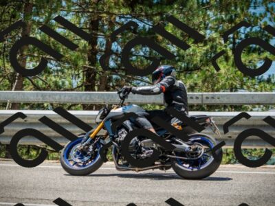 202508091234-DSC04755_c1_