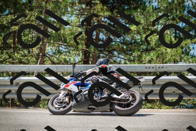 202508091234-DSC04756_c1_