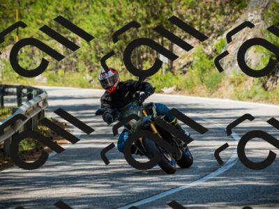 202508091234-DSC04758_c1_