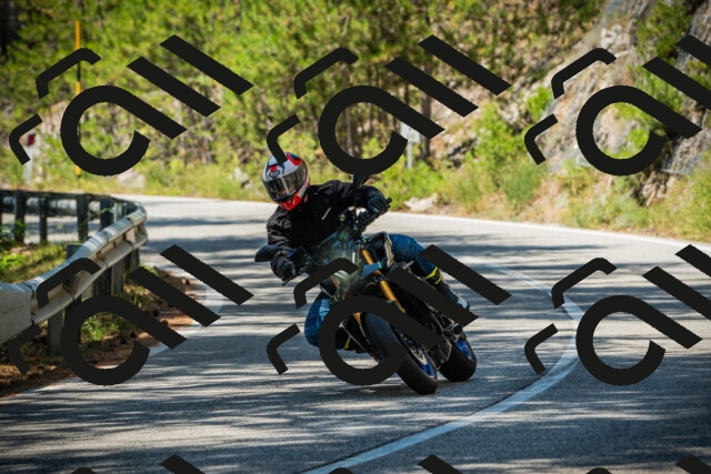 202508091234-DSC04758_c1_