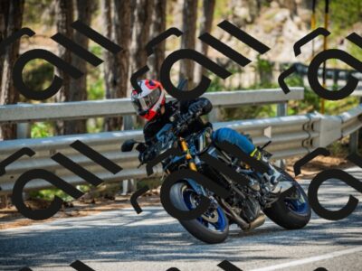 202508091234-DSC04759_c1_