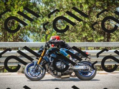 202508091234-DSC04760_c1_