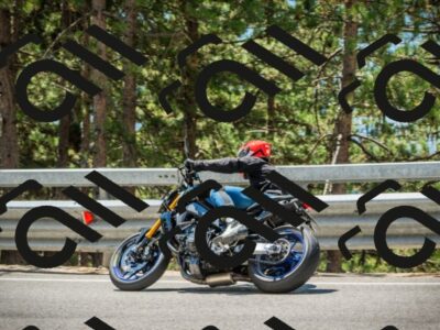 202508091234-DSC04761_c1_