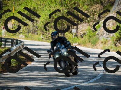 202508091234-DSC04762_c1_