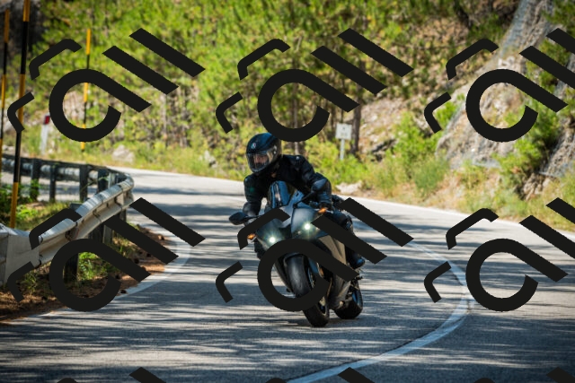 202508091234-DSC04762_c1_