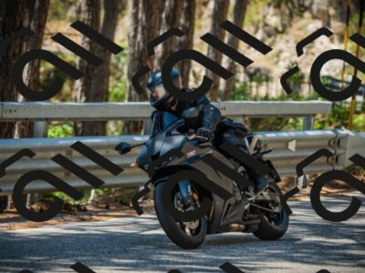 202508091234-DSC04763_c1_