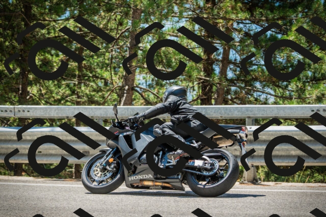 202508091234-DSC04765_c1_