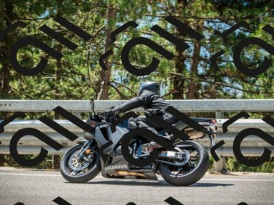 202508091234-DSC04765_c1_