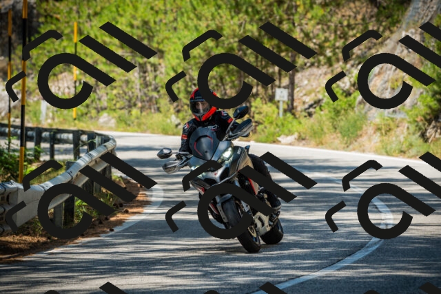 202508091234-DSC04767_c1_