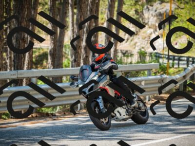 202508091234-DSC04768_c1_