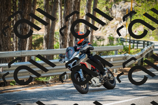 202508091234-DSC04768_c1_