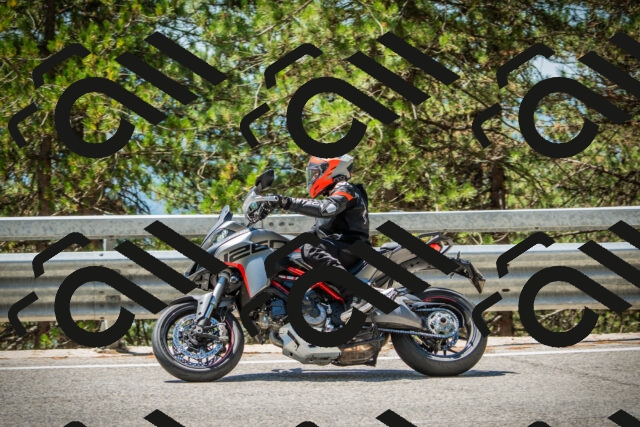 202508091234-DSC04769_c1_