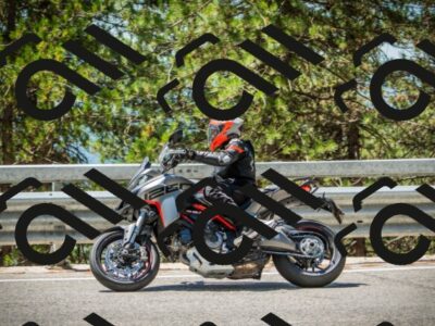 202508091234-DSC04769_c1_