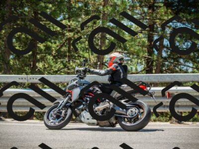 202508091234-DSC04770_c1_