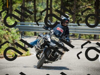 202508091235-DSC04773_c1_