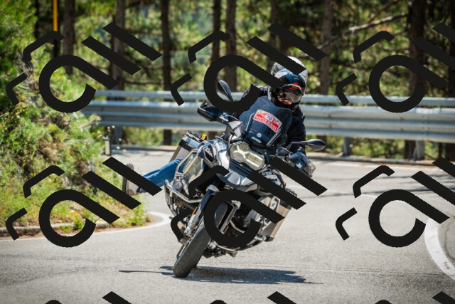 202508091235-DSC04773_c1_