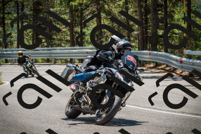 202508091235-DSC04774_c1_