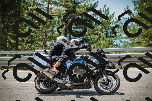 202508091235-DSC04775_c1_