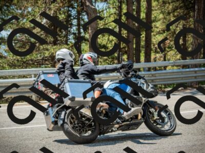 202508091235-DSC04776_c1_