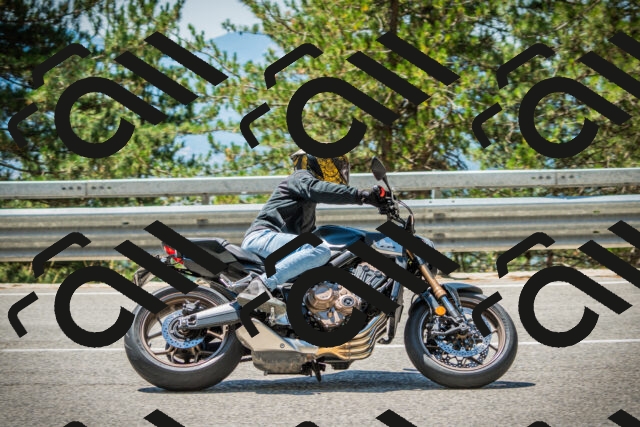 202508091235-DSC04778_c1_