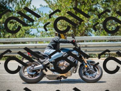 202508091235-DSC04778_c1_