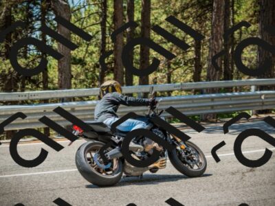 202508091235-DSC04779_c1_