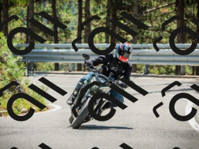 202508091235-DSC04782_c1_