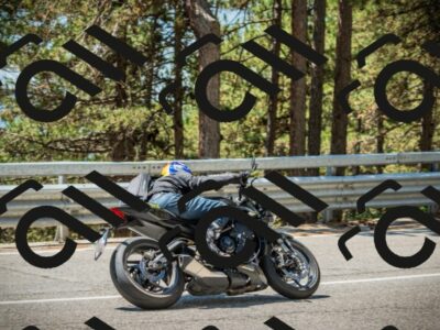 202508091235-DSC04785_c1_