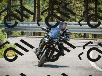 202508091236-DSC04788_c1_