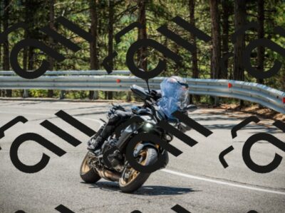 202508091236-DSC04789_c1_