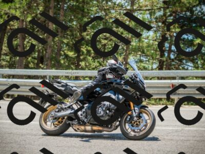 202508091236-DSC04790_c1_