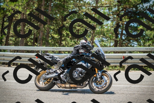 202508091236-DSC04790_c1_