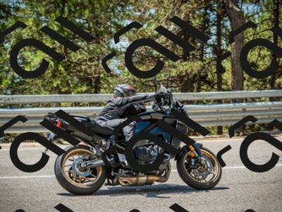 202508091236-DSC04791_c1_