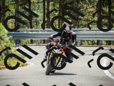 202508091236-DSC04795_c1_