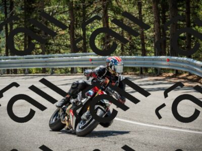 202508091236-DSC04796_c1_