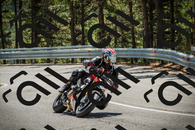 202508091236-DSC04796_c1_