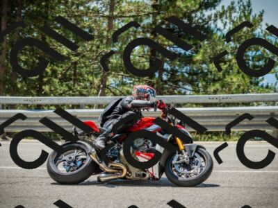 202508091236-DSC04797_c1_