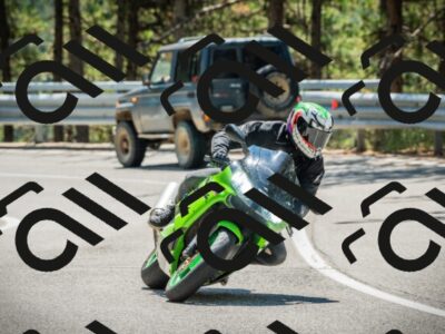 202508091237-DSC04800_c1_