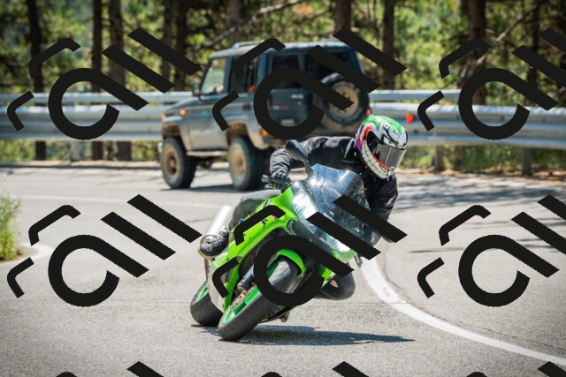 202508091237-DSC04800_c1_