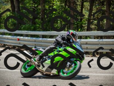 202508091237-DSC04801_c1_