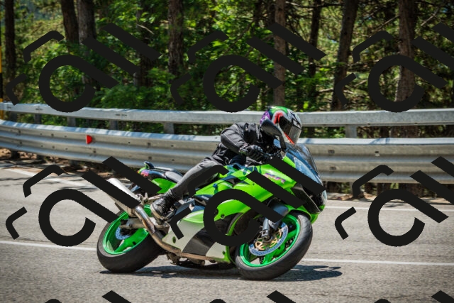 202508091237-DSC04801_c1_