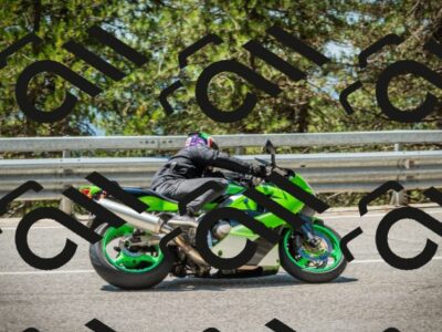 202508091237-DSC04802_c1_