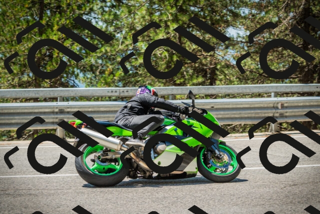 202508091237-DSC04802_c1_