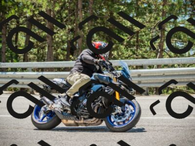 202508091237-DSC04805_c1_