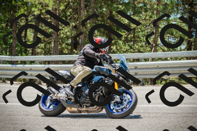 202508091237-DSC04805_c1_