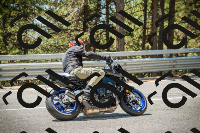 202508091237-DSC04806_c1_