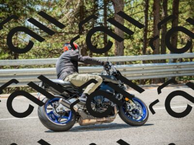 202508091237-DSC04806_c1_