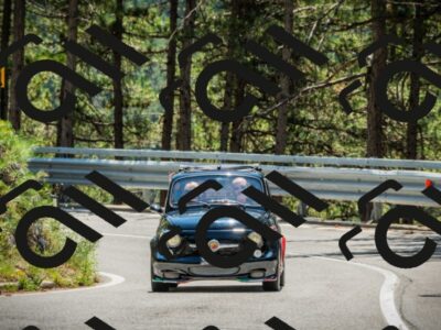 202508091238-DSC04808_c1_